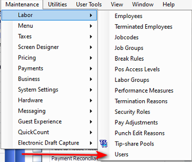 Security_Roles_1.png