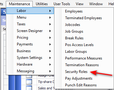security_roles_3.png