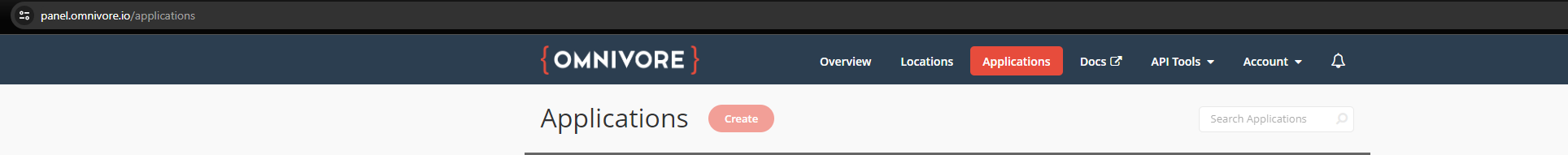 Applications.PNG